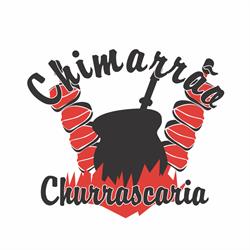 Chimarrão Churrascaria