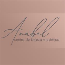 Anabel Centro de Beleza e Estética