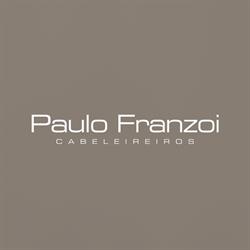 Paulo Franzoi - Cabelo e Pele