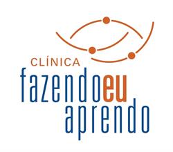 Clínica Fazendo Eu Aprendo