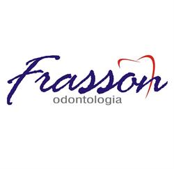 Frasson Odontologia
