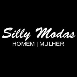 Silly Modas Ltda - Bom Retiro