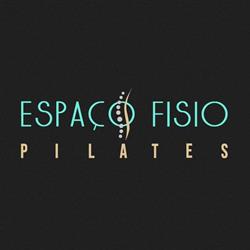 Espaço Fisio Pilates