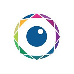 BOJ - Captação e Armazenamento de Córneas
