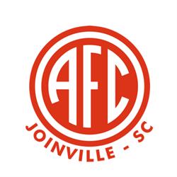 América Futebol Clube - América