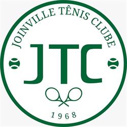 Joinville Tênis Clube