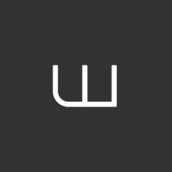 Wecon Empreendimentos e Construções Ltda