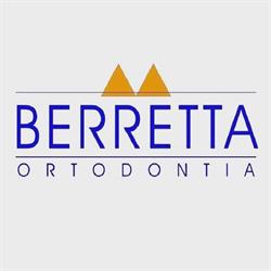 Ewandro Carlos Berretta Ortodontia