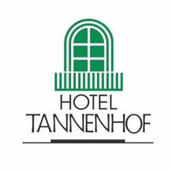 Hotéis Tannenhof-Othon