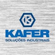 Kafer Comércio Representações - Sto Antônio