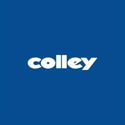 Colley - Unidade Embalagens