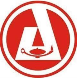 Escola Técnica Advance Internacional Ltda