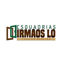 Esquadrias Irmão Lo - Vila Cubatão