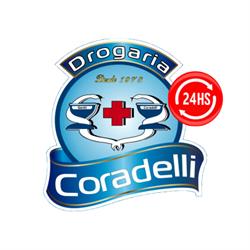 Farmácia Coradelli Ltda