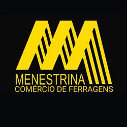 Comercial Menestrina-Ligue Brita