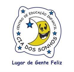 Jardim de Infância Cia dos Sonhos Ltda