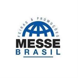 Messe Brasil Feiras Promoções Ltda - América
