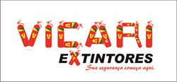 Vicari Extintores