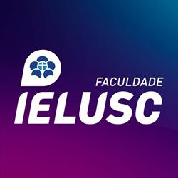 Faculdade IELUSC - Campus Centro