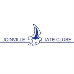 Joinville Iate Clube