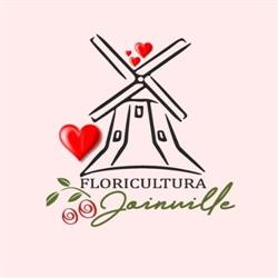 Floricultura Joinville