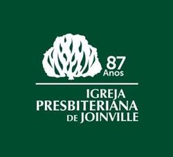 Igreja Presbiteriana de Joinville