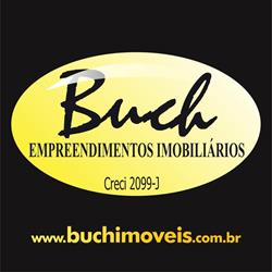Buch Empreendimentos Imobiliários Ltda