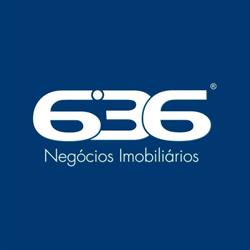 Imobiliária 636 Ltda