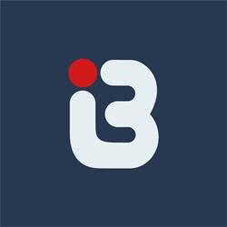 Imobiliária Brietzig - Bom Retiro