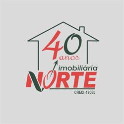 Imobiliária Norte Ltda - América