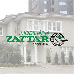 Imobiliária Zattar Ltda
