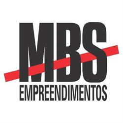 MBS Empreendimentos Ltda