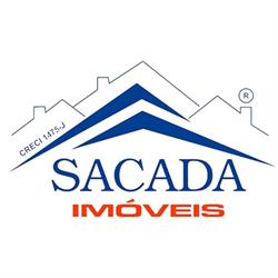 Sacada Empreendimentos Imobiliários Ltda - América