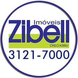 Zibell Imóveis Ltda - América