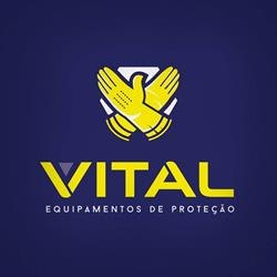 Vital Instalações Elétricas e Comércio de Equipamentos de Proteção Individual