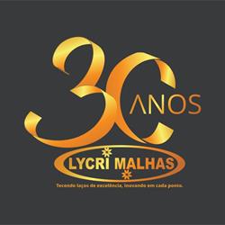Lycri Malhas