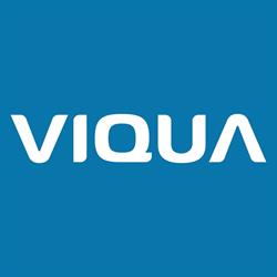 Viqua Indústria De Plásticos Ltda - Nova Brasília