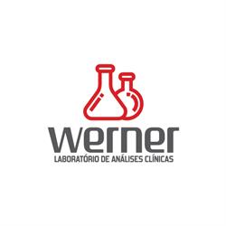 Laboratório Werner de Análises Clínicas
