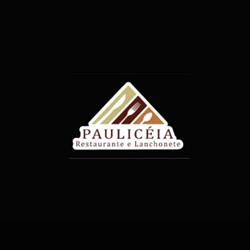 Lanchonete Pauliceia