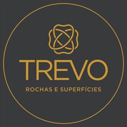 Marmoraria Trevo - América
