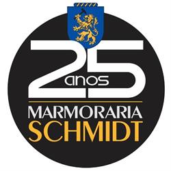 Marmoraria Schmidt Ltda - América