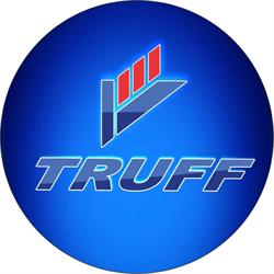 Truff Indústria E Comércio De Troféus - Bom Retiro