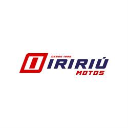 Iririu Motos-Usadas Com Financiamento