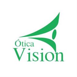 Ótica Vision Ltda