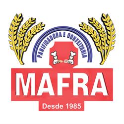 Panificadora Mafra Ltda - Itaum