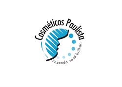Cosméticos Paulista