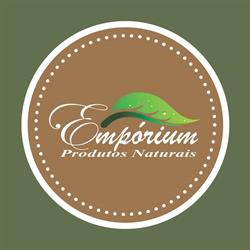 Emporium Com de Produtos Naturais