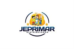 Jeprimar