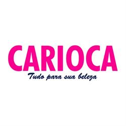 Carioca Cosméticos
