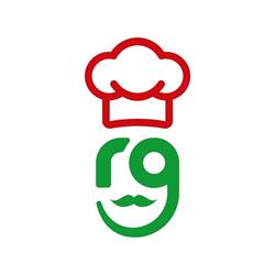 Restaurante Glória Ltda